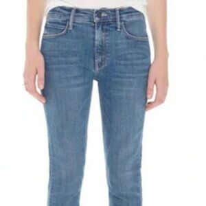 MOTHER The Runaway Fray in Keeping Love Alive - Size 24